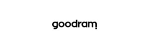 Goodram